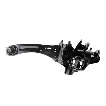 Bras de Suspension Arrière Gauche Pour Ford Focus I 1998-2005 1138526 4628841