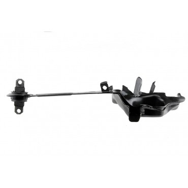 Bras de Suspension Arrière Gauche Pour Ford Focus I 1998-2005 1138526 4628841