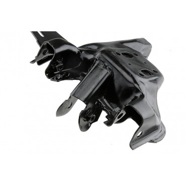 Bras de Suspension Arrière Gauche Pour Ford Focus I 1998-2005 1138526 4628841