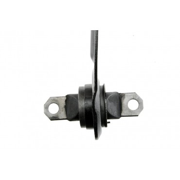 Bras de Suspension Arrière Gauche Pour Ford Focus I 1998-2005 1138526 4628841