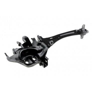 Bras de Suspension Arrière Droit Pour Ford Focus I 1998-2005 1071338 1061684