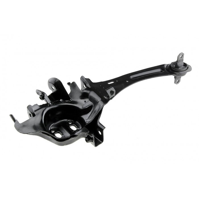 Bras de Suspension Arrière Droit Pour Ford Focus I 1998-2005 1071338 1061684