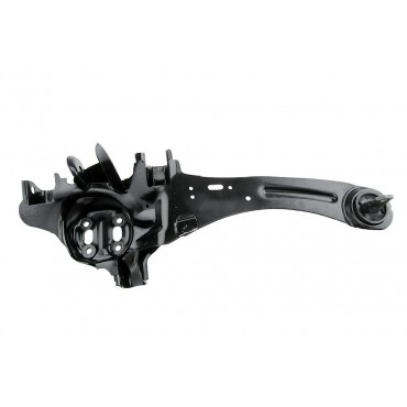 Bras de Suspension Arrière Droit Pour Ford Focus I 1998-2005 1071338 1061684