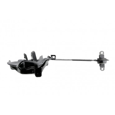 Bras de Suspension Arrière Droit Pour Ford Focus I 1998-2005 1071338 1061684