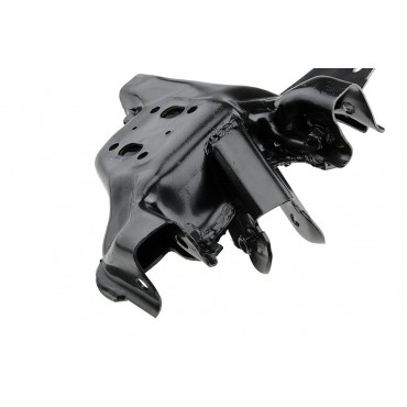 Bras de Suspension Arrière Droit Pour Ford Focus I 1998-2005 1071338 1061684