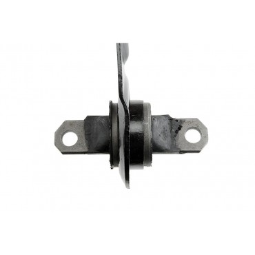 Bras de Suspension Arrière Droit Pour Ford Focus I 1998-2005 1071338 1061684