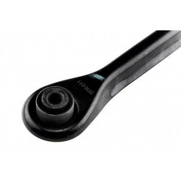 Bras de Suspension Arrière Pour Ford C-Max Focus Mazda 3 5 Volvo C30 8V415K743AA