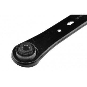 Bras de Suspension Arrière inférieur Pour Ford Galaxy II Mondeo IV S-Max 1377449