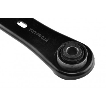 Bras de Suspension Arrière inférieur Pour Ford Galaxy II Mondeo IV S-Max 1377449