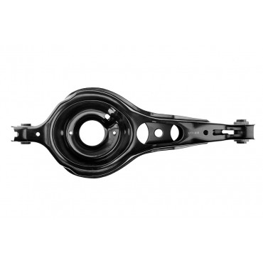 Bras de Suspension Arrière inférieur Pour Ford Focus III 1719019 1785674