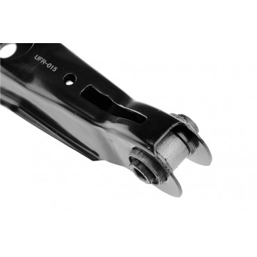 Bras de Suspension Arrière inférieur Pour Ford Focus III 1719019 1785674