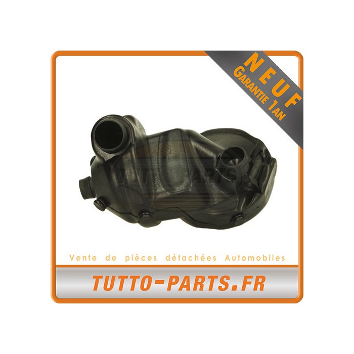 Separateur Huile BMW E46 E39 E60 E61 E65 E66 X3 Z3 Z4