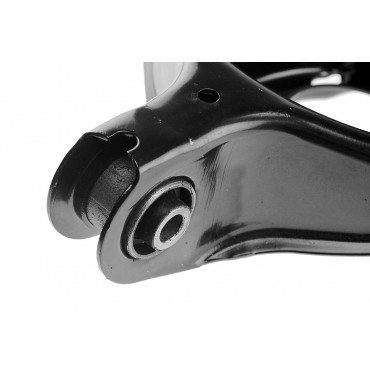 Bras de Suspension Arrière inférieur Pour Ford Focus III 1719019 1785674