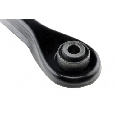 Bras de Suspension Arrière inférieur Pour Ford C-Max Focus Mazda 3 5 AV615K743AB