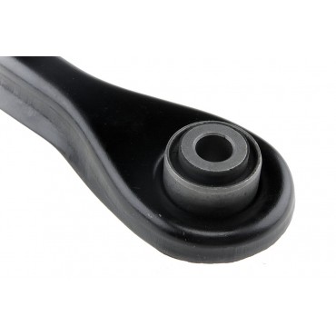 Bras de Suspension Arrière inférieur Pour Ford C-Max Focus Mazda 3 5 AV615K743AB