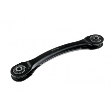 Bras de Suspension Arrière Supérieur Pour Ford Focus I II III Kuga I BV615500BB