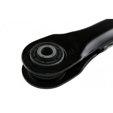 Bras de Suspension Arrière Supérieur Pour Ford Focus I II III Kuga I BV615500BB