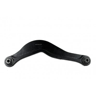 Bras de Suspension Arrière Supérieur Pour Ford Mondeo IV 1457609 6G915500BAA