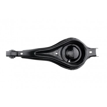 Bras de Suspension Arrière Pour Ford Mondeo I II 1993-2000 1214290 1122566