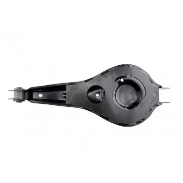 Bras de Suspension Arrière Pour Ford Mondeo I II 1993-2000 1214290 1122566