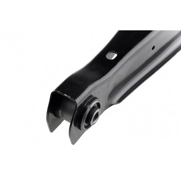 Bras de Suspension Arrière Pour Ford Mondeo I II 1993-2000 1214290 1122566