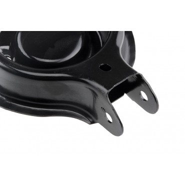 Bras de Suspension Arrière Pour Ford Mondeo I II 1993-2000 1214290 1122566