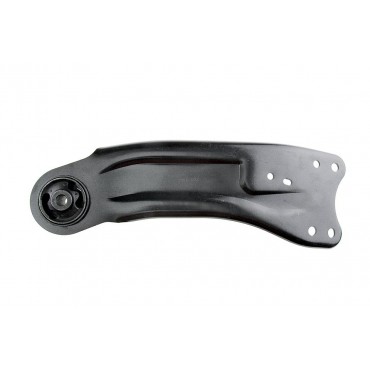 Bras de Suspension Arrière inférieur Droit Pour Ford Edge BT4Z5500B BT4Z5500C