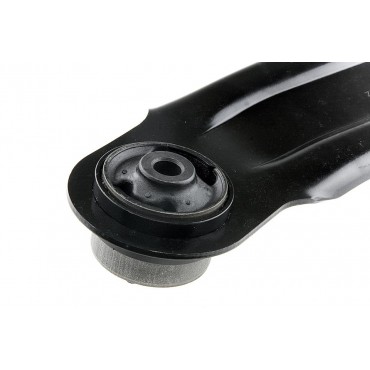 Bras de Suspension Arrière inférieur Droit Pour Ford Edge BT4Z5500B BT4Z5500C