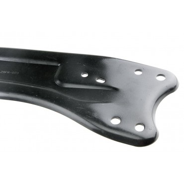 Bras de Suspension Arrière inférieur Droit Pour Ford Edge BT4Z5500B BT4Z5500C