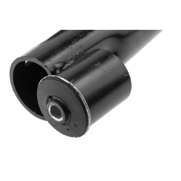 Bras de Suspension Arrière Gauche Pour Fiat Panda 2000-2014 51932971 51856881