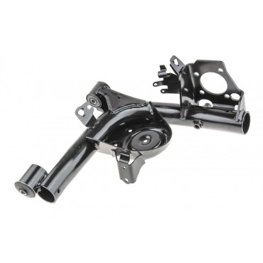 Bras de Suspension Arrière Droit Pour Fiat Panda 2004-2015 51932972 51856882