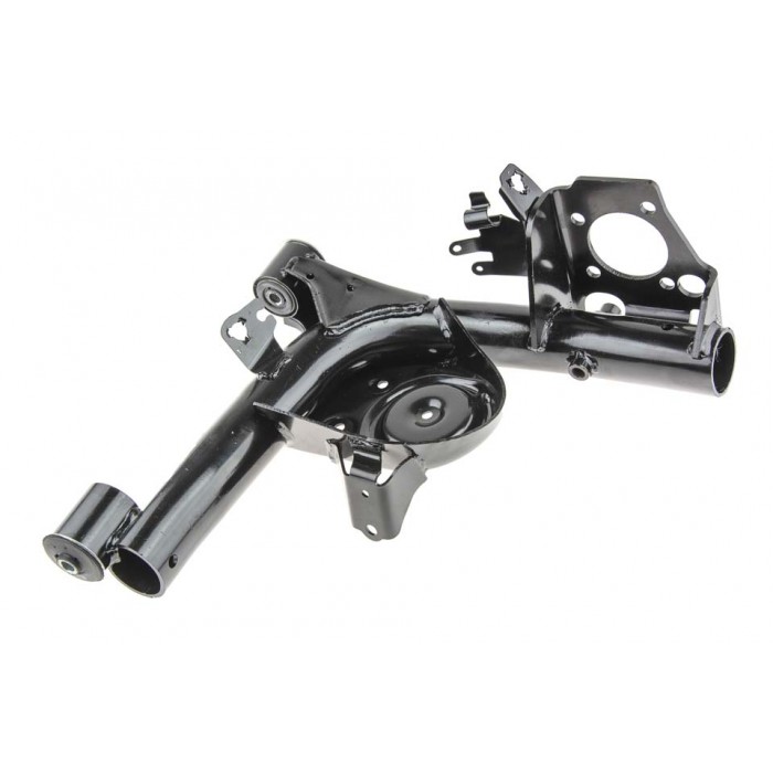 Bras de Suspension Arrière Droit Pour Fiat Panda 2004-2015 51932972 51856882