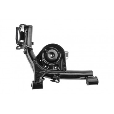 Bras de Suspension Arrière Droit Pour Fiat Panda 2004-2015 51932972 51856882