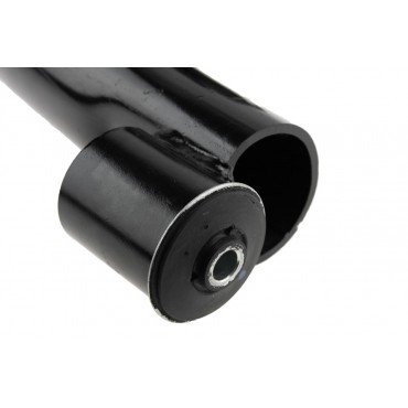 Bras de Suspension Arrière Droit Pour Fiat Panda 2004-2015 51932972 51856882