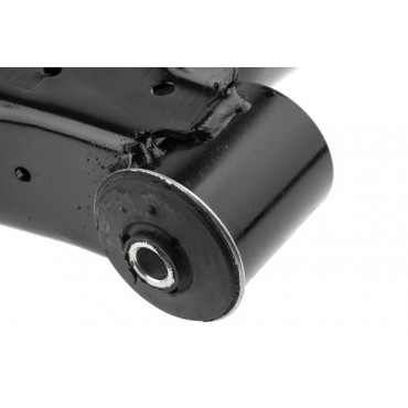 Bras de Suspension Arrière Droit Pour Fiat Panda 2004-2015 51932972 51856882