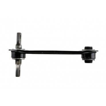 Bras de Suspension Arrière Supérieur Droit Pour Honda Civic Cr-V 52390SH0A00