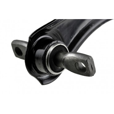 Bras de Suspension Arrière Supérieur Droit Pour Honda Civic Cr-V 52390SH0A00