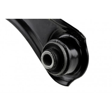 Bras de Suspension Arrière Supérieur Droit Pour Honda Civic Cr-V 52390SH0A00