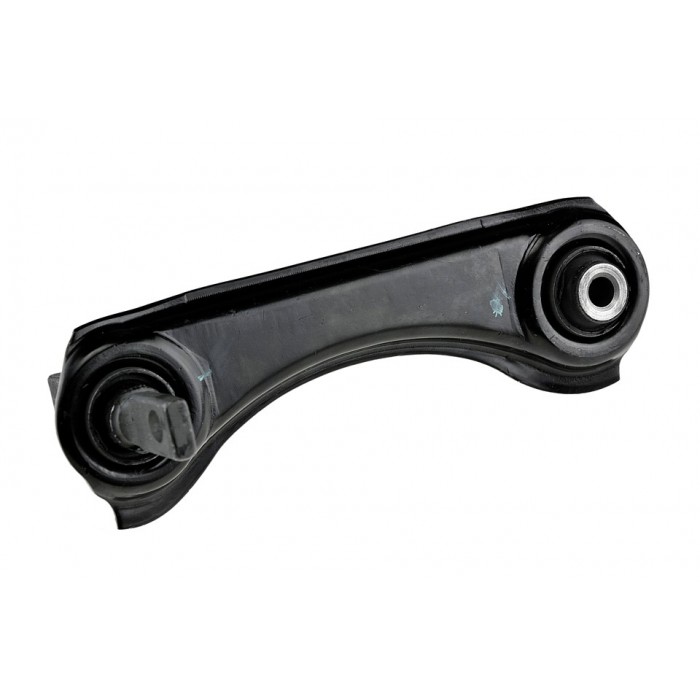 Bras de Suspension Arrière Supérieur Gauche Pour Honda Civic IV V VI 52400SR0A00