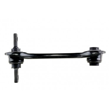 Bras de Suspension Arrière Supérieur Gauche Pour Honda Civic IV V VI 52400SR0A00