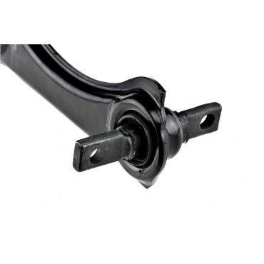 Bras de Suspension Arrière Supérieur Gauche Pour Honda Civic IV V VI 52400SR0A00