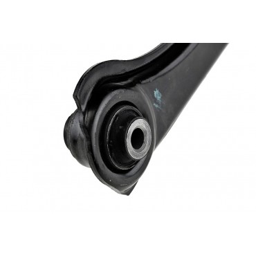 Bras de Suspension Arrière Supérieur Gauche Pour Honda Civic IV V VI 52400SR0A00