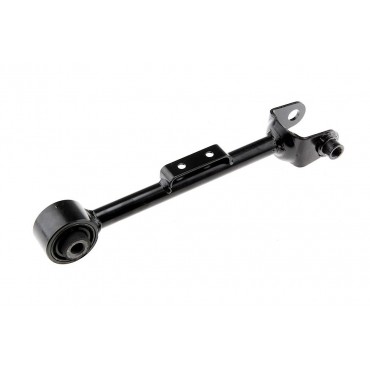 Bras de Suspension Arrière Supérieur Gauche Pour Honda Cr-V II 52400S9A980