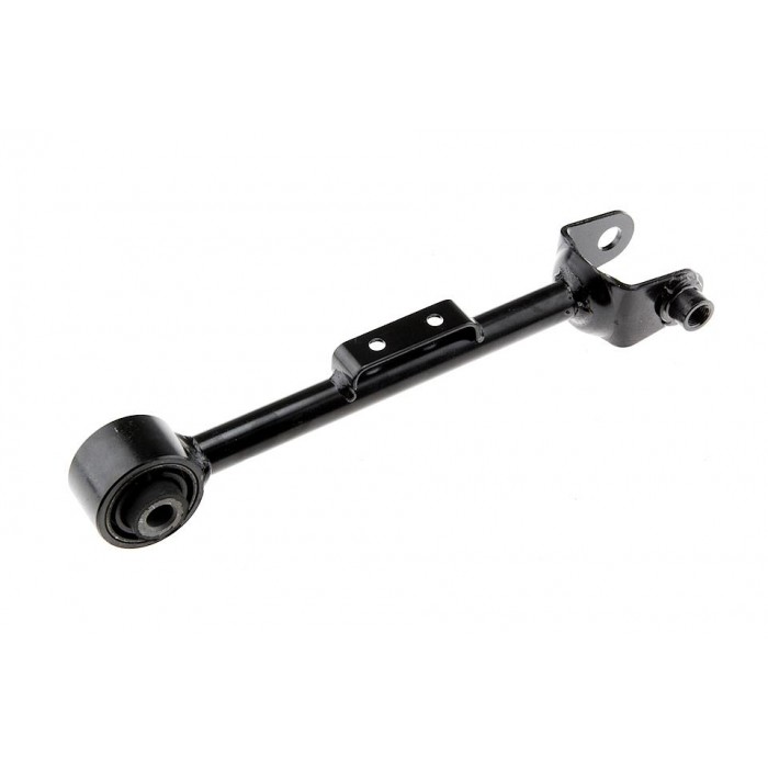 Bras de Suspension Arrière Supérieur Gauche Pour Honda Cr-V II 52400S9A980