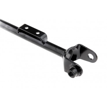 Bras de Suspension Arrière Supérieur Gauche Pour Honda Cr-V II 52400S9A980