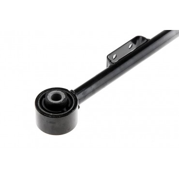 Bras de Suspension Arrière Supérieur Gauche Pour Honda Cr-V II 52400S9A980