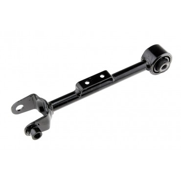 Bras de Suspension Arrière Supérieur Droit Pour Honda Cr-V II 52390S9A980