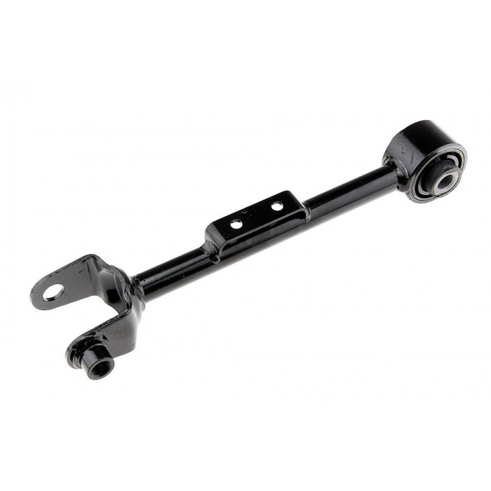 Bras de Suspension Arrière Supérieur Droit Pour Honda Cr-V II 52390S9A980