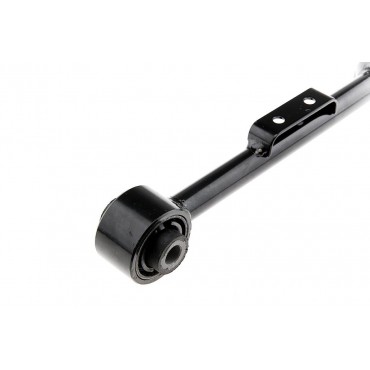 Bras de Suspension Arrière Supérieur Droit Pour Honda Cr-V II 52390S9A980