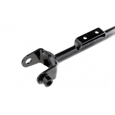 Bras de Suspension Arrière Supérieur Droit Pour Honda Cr-V II 52390S9A980